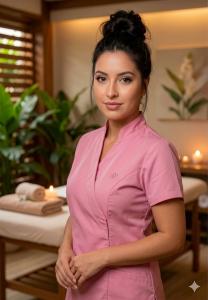 603484742: Chica busca chico en Valencia