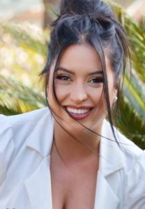 603484742: Chica busca chico en Valencia