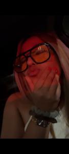 634194620: Chica busca chico en Madrid