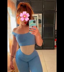 642086967: Chica busca chico en Las Palmas