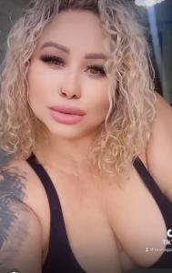 641677932: Chica busca chico en Teruel