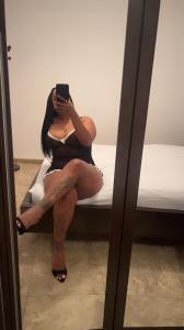 632778627: Chica busca chico en Almería