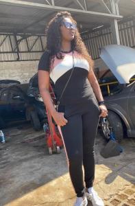 612400843: Chica busca chico en Cantabria