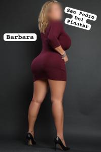 661519839: Chica busca chico en Murcia