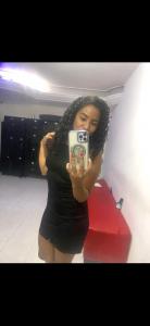 613914082: Chica busca chico en León