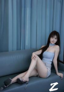 610795091: Chica busca chico en Madrid