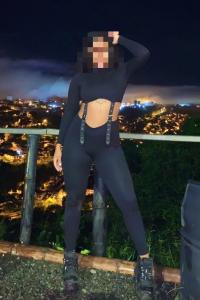 684620715: Chica busca chico en Asturias