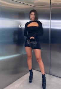 613325850: Chica busca chico en Alicante