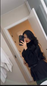 602420699: Chica busca chico en Madrid