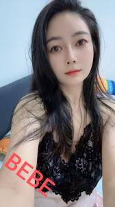 642370330: Chica busca chico en Tenerife