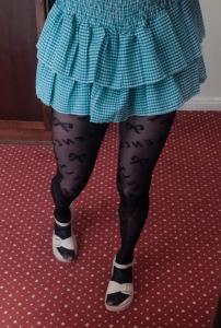 678632239: Travesti en Madrid