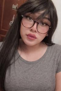 605832808: Transexual en Alicante