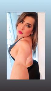 641075023: Transexual en Las Palmas