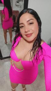 647723982: Chica busca chico en Badajoz