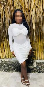 642631305: Chica busca chico en Cádiz