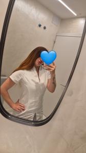 604348463: Chica busca chico en Madrid