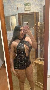 614415011: Chica busca chico en Córdoba
