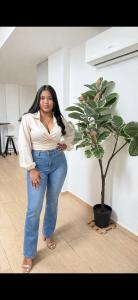 604210186: Chica busca chico en Sevilla