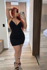 674756411: Chica busca chico en Tarragona