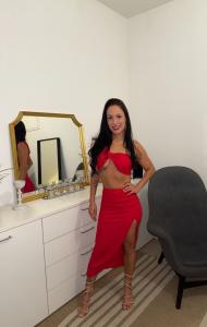 673886848: Chica busca chico en Mallorca