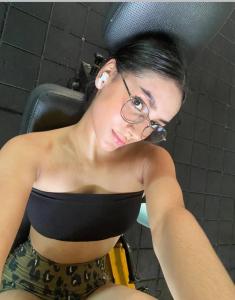 602421942: Chica busca chico en La Coruña