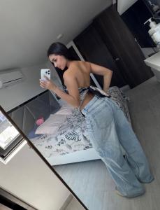 602421942: Chica busca chico en La Coruña