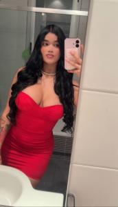 603293832: Chica busca chico en Toledo