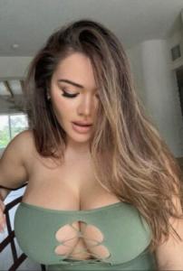 642995674: Chica busca chico en Alicante