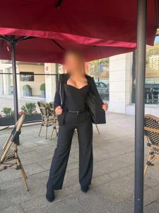 603125941: Chica busca chico en Vizcaya