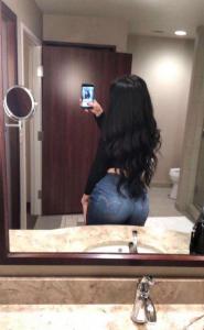 624991168: Chica busca chico en Madrid