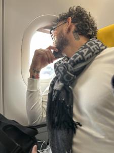 624041417: Chico busca chica en Alicante