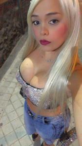 611324432: Transexual en Granada