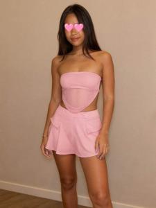 688131857: Chica busca chico en Lérida