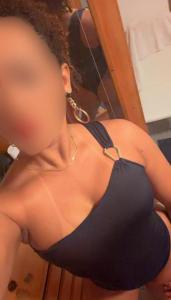 612469015: Chica busca chico en Castellón