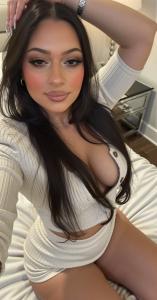 633591200: Chica busca chico en Málaga