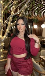 633591200: Chica busca chico en Málaga