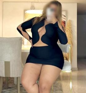 637073809: Chica busca chico en Badajoz