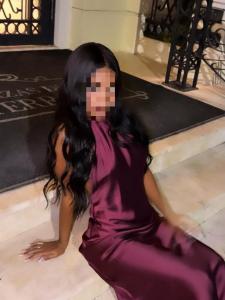 672596391: Chica busca chico en Asturias