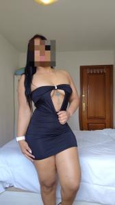 606875981: Chica busca chico en La Rioja