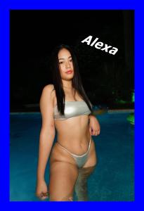 617014678: Chica busca chico en Formentera