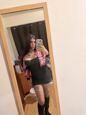 643223667: Virtual en La Coruña