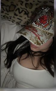 604110269: Virtual en Palencia