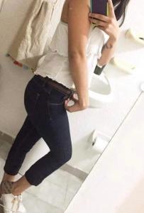 604110269: Virtual en Palencia