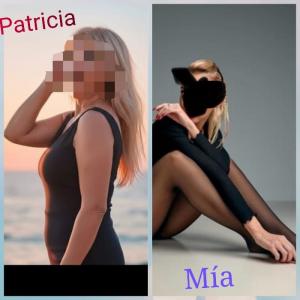 602627165: Chica busca chico en Valladolid