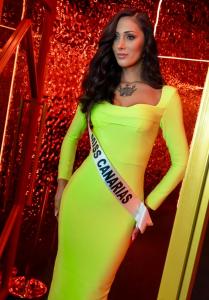 662324101: Transexual en Las Palmas