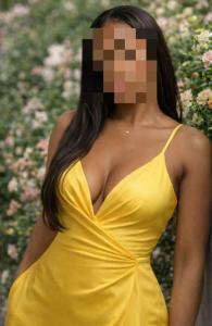 632539688: Chica busca chico en Mallorca