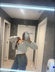 613333819: Chica busca chico en Las Palmas