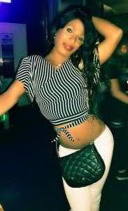 604176156: Travesti en Sevilla