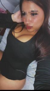 642170973: Chica busca chico en Cádiz