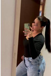 642170973: Chica busca chico en Cádiz